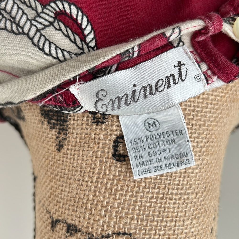 Eminent Top‼️ - Picture 5 of 5